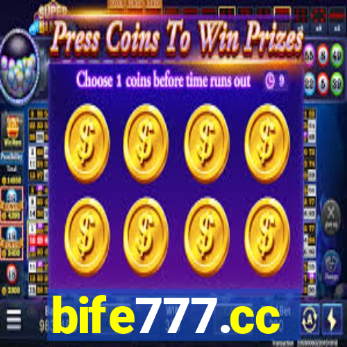 bife777.cc