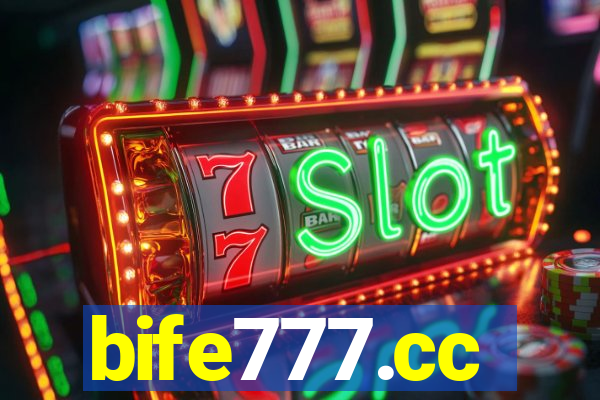 bife777.cc