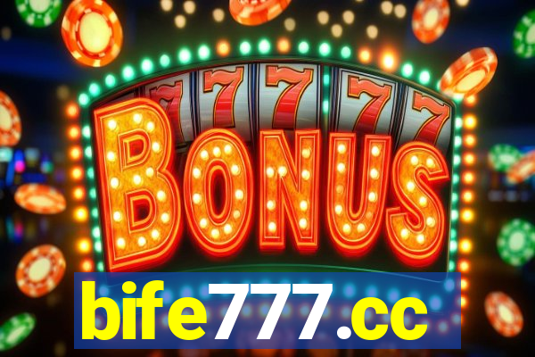 bife777.cc