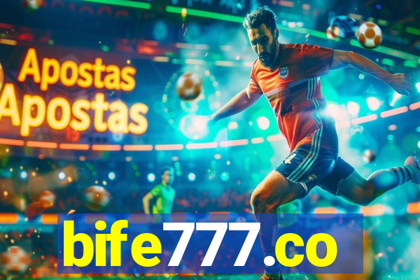bife777.co