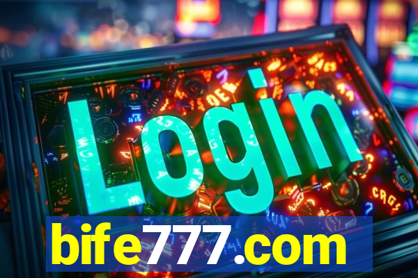 bife777.com
