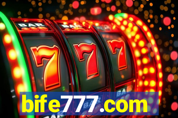 bife777.com