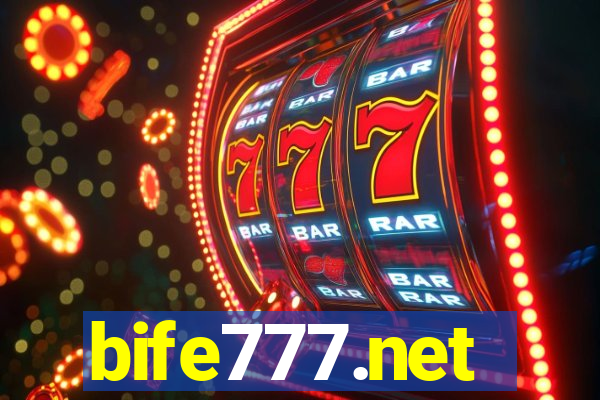 bife777.net