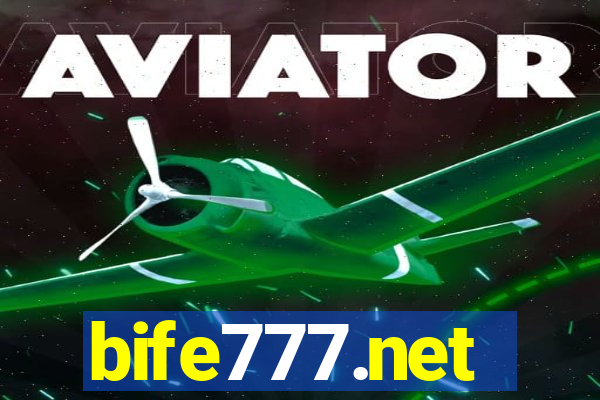 bife777.net