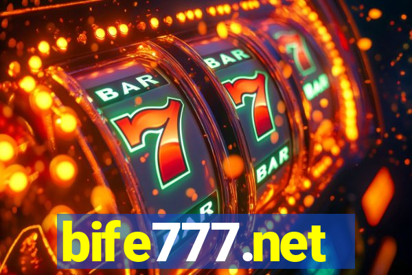 bife777.net