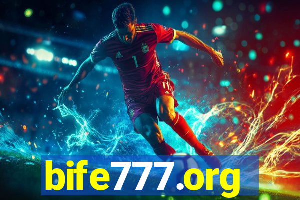 bife777.org
