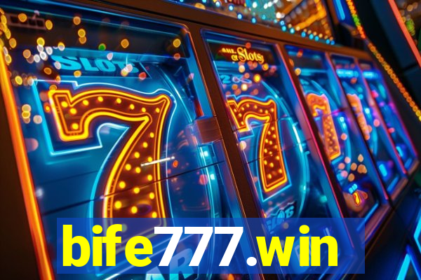 bife777.win