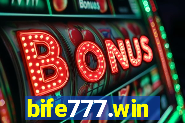 bife777.win