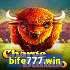 bife777.win