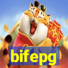 bifepg