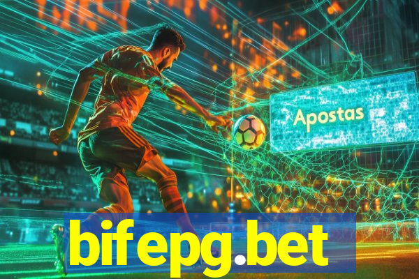 bifepg.bet
