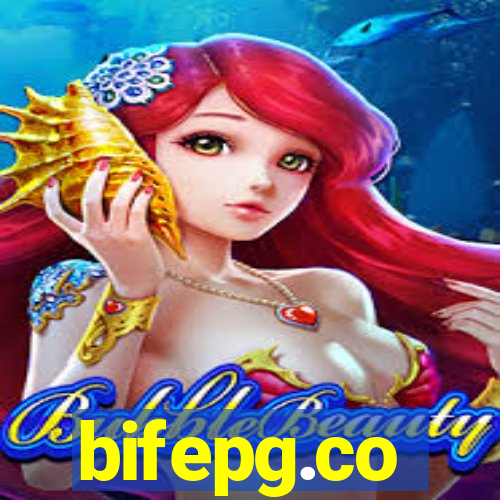 bifepg.co