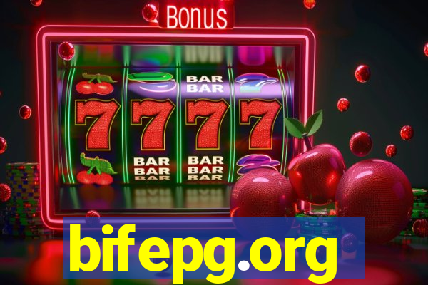 bifepg.org