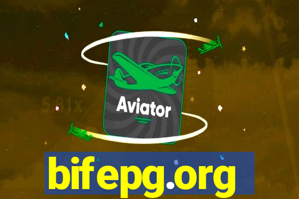 bifepg.org