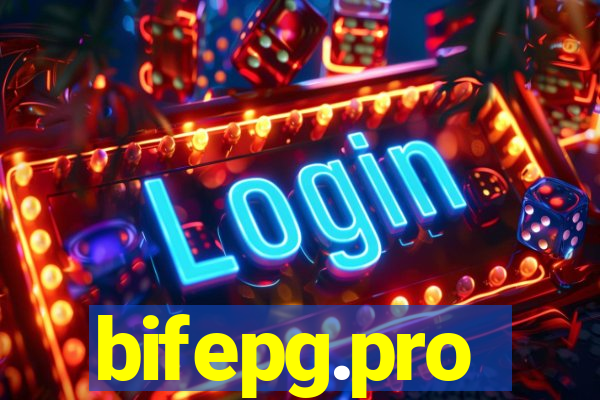 bifepg.pro
