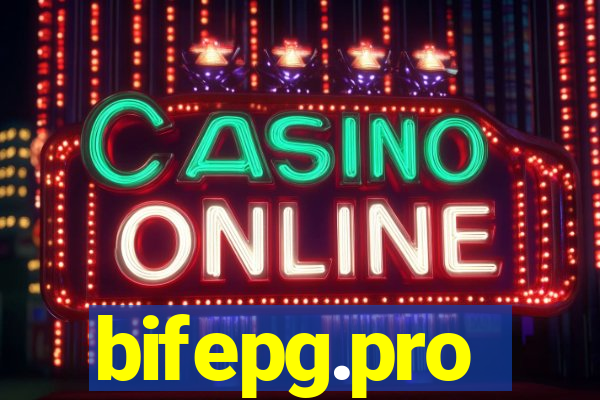 bifepg.pro