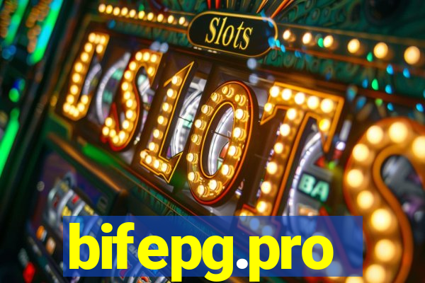 bifepg.pro