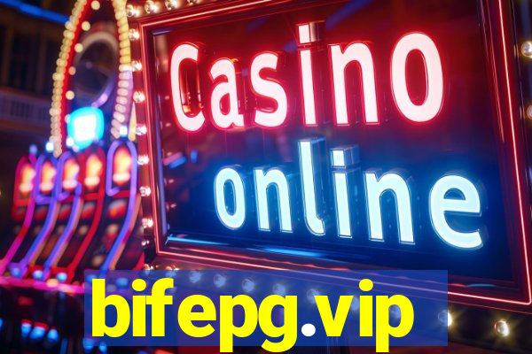 bifepg.vip