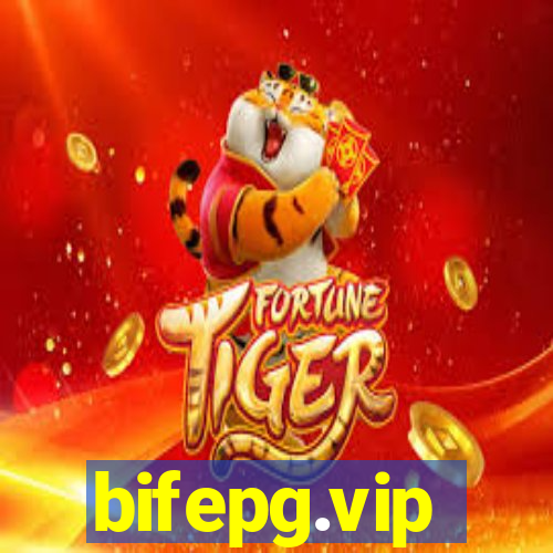 bifepg.vip