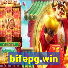 bifepg.win