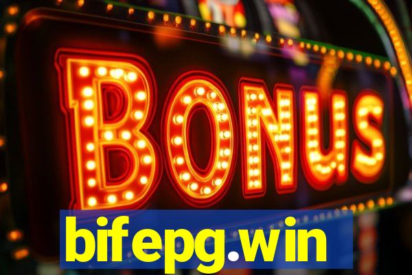 bifepg.win