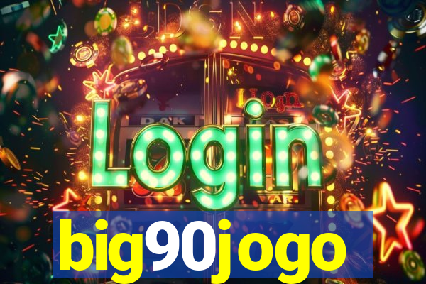 big90jogo