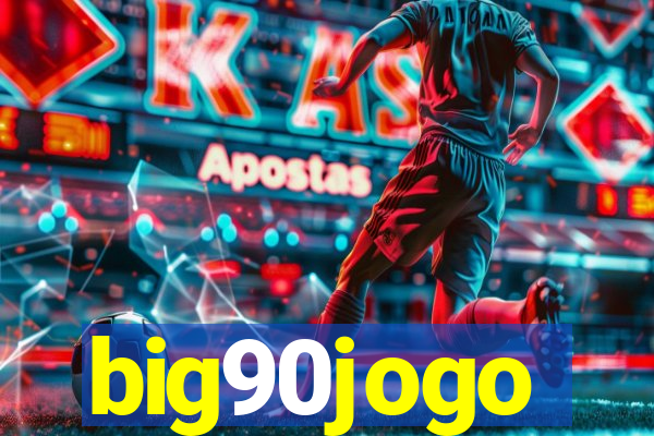 big90jogo