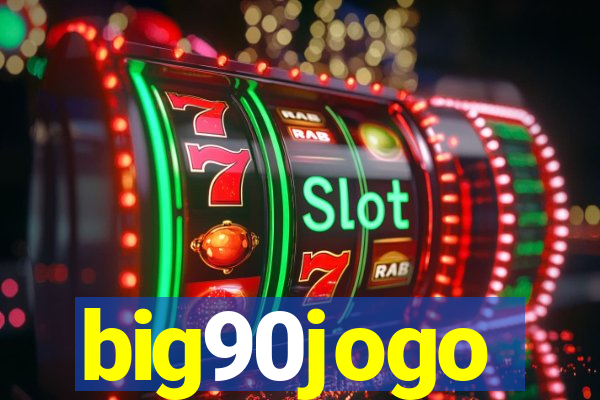 big90jogo