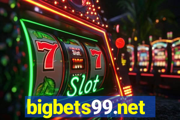 bigbets99.net