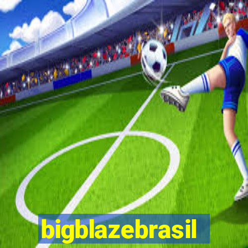 bigblazebrasil