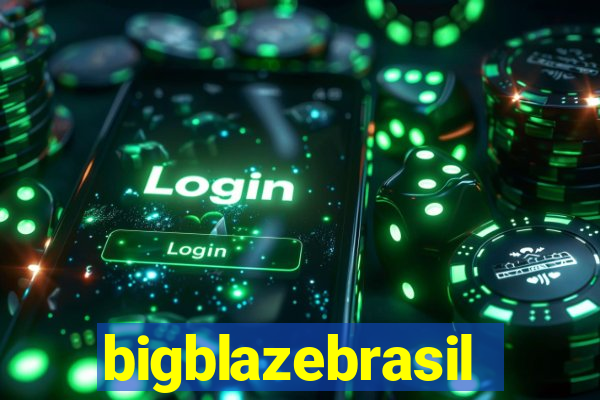 bigblazebrasil