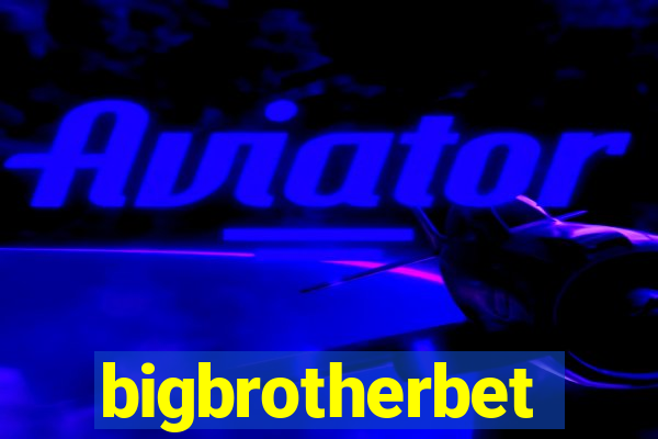 bigbrotherbet