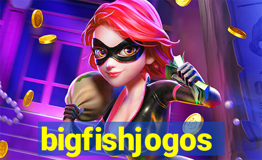 bigfishjogos