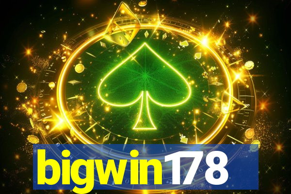 bigwin178