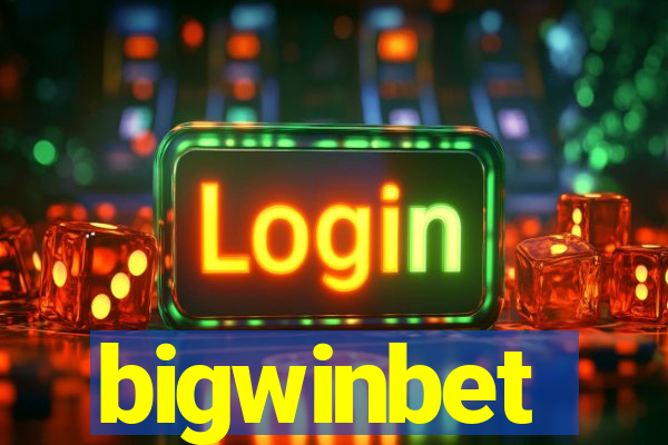 bigwinbet