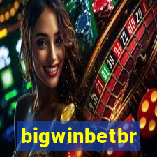 bigwinbetbr
