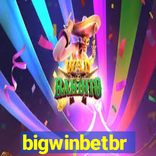 bigwinbetbr