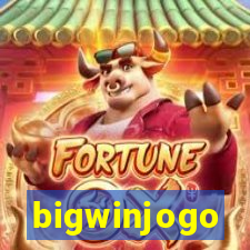 bigwinjogo