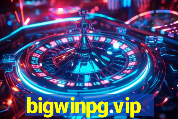 bigwinpg.vip