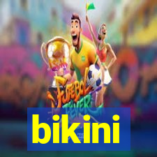 bikini-pg.com