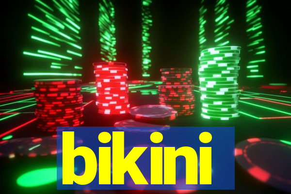 bikini-pg.com