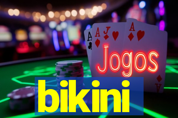bikini-pg.com