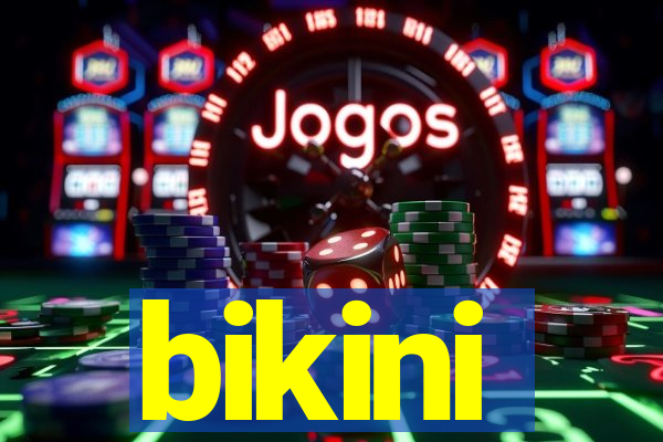 bikini-pg.com
