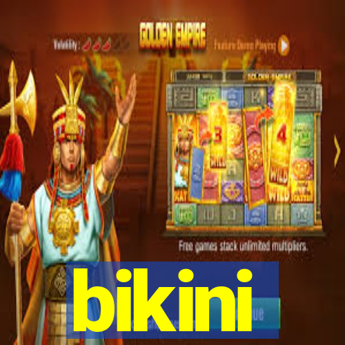 bikini-pg.com
