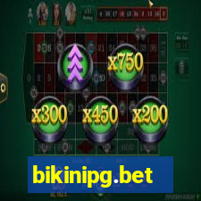 bikinipg.bet