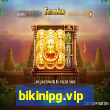 bikinipg.vip