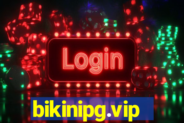 bikinipg.vip