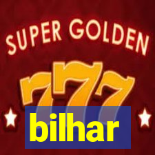 bilhar-ak.com
