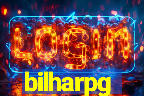 bilharpg