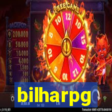 bilharpg